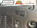 Thumbnail image of 2015 Cadillac Escalade ESV at MC European