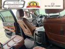 Thumbnail image of 2015 Cadillac Escalade ESV at MC European