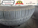 Thumbnail image of 2015 Cadillac Escalade ESV at MC European