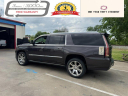 Thumbnail image of 2015 Cadillac Escalade ESV at MC European