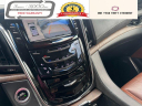 Thumbnail image of 2015 Cadillac Escalade ESV at MC European