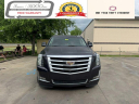Thumbnail image of 2015 Cadillac Escalade ESV at MC European