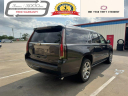Thumbnail image of 2015 Cadillac Escalade ESV at MC European
