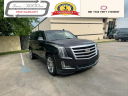 Thumbnail image of 2015 Cadillac Escalade ESV at MC European