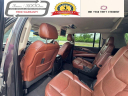 Thumbnail image of 2015 Cadillac Escalade ESV at MC European