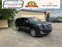 Thumbnail image of 2015 Cadillac Escalade ESV at MC European