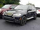 Thumbnail image of 2012 BMW X5 at Truck Town, INC