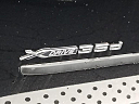 Thumbnail image of 2012 BMW X5 at Truck Town, INC