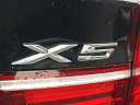 Thumbnail image of 2012 BMW X5 at Truck Town, INC