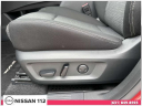 Thumbnail image of 2023 Nissan Rogue at Nissan 112 Sales Corp.