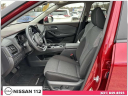 Thumbnail image of 2023 Nissan Rogue at Nissan 112 Sales Corp.