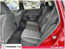 Thumbnail image of 2023 Nissan Rogue at Nissan 112 Sales Corp.