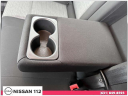 Thumbnail image of 2023 Nissan Rogue at Nissan 112 Sales Corp.