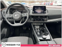 Thumbnail image of 2023 Nissan Rogue at Nissan 112 Sales Corp.