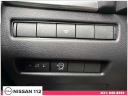 Thumbnail image of 2023 Nissan Rogue at Nissan 112 Sales Corp.