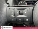 Thumbnail image of 2023 Nissan Rogue at Nissan 112 Sales Corp.