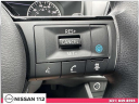 Thumbnail image of 2023 Nissan Rogue at Nissan 112 Sales Corp.