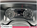 Thumbnail image of 2023 Nissan Rogue at Nissan 112 Sales Corp.