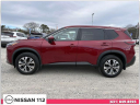 Thumbnail image of 2023 Nissan Rogue at Nissan 112 Sales Corp.