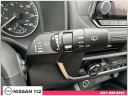 Thumbnail image of 2023 Nissan Rogue at Nissan 112 Sales Corp.