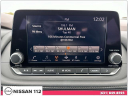 Thumbnail image of 2023 Nissan Rogue at Nissan 112 Sales Corp.