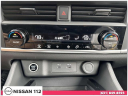 Thumbnail image of 2023 Nissan Rogue at Nissan 112 Sales Corp.
