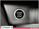 Thumbnail image of 2023 Nissan Rogue at Nissan 112 Sales Corp.