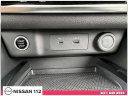 Thumbnail image of 2023 Nissan Rogue at Nissan 112 Sales Corp.