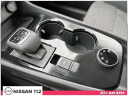 Thumbnail image of 2023 Nissan Rogue at Nissan 112 Sales Corp.