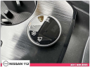 Thumbnail image of 2023 Nissan Rogue at Nissan 112 Sales Corp.