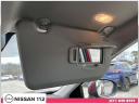 Thumbnail image of 2023 Nissan Rogue at Nissan 112 Sales Corp.