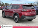 Thumbnail image of 2023 Nissan Rogue at Nissan 112 Sales Corp.