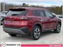 Thumbnail image of 2023 Nissan Rogue at Nissan 112 Sales Corp.