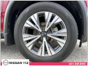Thumbnail image of 2023 Nissan Rogue at Nissan 112 Sales Corp.