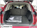 Thumbnail image of 2023 Nissan Rogue at Nissan 112 Sales Corp.