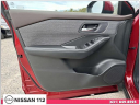 Thumbnail image of 2023 Nissan Rogue at Nissan 112 Sales Corp.