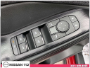 Thumbnail image of 2023 Nissan Rogue at Nissan 112 Sales Corp.