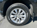 2021 Chevrolet Silverado 1500 Custom at LarryHMillerChevroletProvo-New of Provo, UT