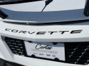 Thumbnail image of 2022 Chevrolet Corvette at ChevroletGmcCadillacOfBellingham (New)