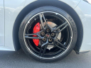 Thumbnail image of 2022 Chevrolet Corvette at ChevroletGmcCadillacOfBellingham (New)