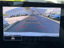 Thumbnail image of 2022 Chevrolet Corvette at ChevroletGmcCadillacOfBellingham (New)