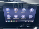 Thumbnail image of 2022 Chevrolet Corvette at ChevroletGmcCadillacOfBellingham (New)