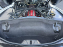 Thumbnail image of 2022 Chevrolet Corvette at ChevroletGmcCadillacOfBellingham (New)