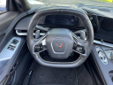 Thumbnail image of 2022 Chevrolet Corvette at ChevroletGmcCadillacOfBellingham (New)