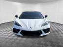 Thumbnail image of 2022 Chevrolet Corvette at ChevroletGmcCadillacOfBellingham (New)