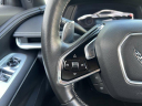 Thumbnail image of 2022 Chevrolet Corvette at ChevroletGmcCadillacOfBellingham (New)