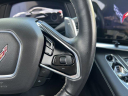 Thumbnail image of 2022 Chevrolet Corvette at ChevroletGmcCadillacOfBellingham (New)