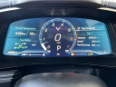 Thumbnail image of 2022 Chevrolet Corvette at ChevroletGmcCadillacOfBellingham (New)