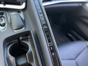 Thumbnail image of 2022 Chevrolet Corvette at ChevroletGmcCadillacOfBellingham (New)