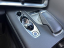 Thumbnail image of 2022 Chevrolet Corvette at ChevroletGmcCadillacOfBellingham (New)